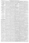 Aberdeen Press and Journal Monday 21 January 1889 Page 4