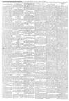 Aberdeen Press and Journal Monday 21 January 1889 Page 5