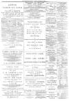 Aberdeen Press and Journal Monday 21 January 1889 Page 8