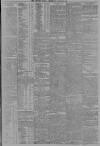 Aberdeen Press and Journal Wednesday 23 January 1889 Page 3