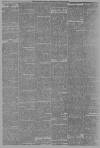 Aberdeen Press and Journal Wednesday 23 January 1889 Page 6