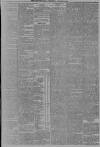 Aberdeen Press and Journal Wednesday 23 January 1889 Page 7