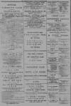 Aberdeen Press and Journal Thursday 24 January 1889 Page 8