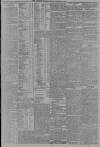 Aberdeen Press and Journal Friday 25 January 1889 Page 3