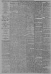 Aberdeen Press and Journal Friday 25 January 1889 Page 4