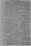 Aberdeen Press and Journal Friday 25 January 1889 Page 7