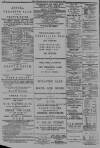 Aberdeen Press and Journal Friday 25 January 1889 Page 8
