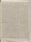 Aberdeen Press and Journal Saturday 26 January 1889 Page 7