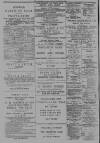 Aberdeen Press and Journal Monday 28 January 1889 Page 8