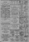 Aberdeen Press and Journal Wednesday 30 January 1889 Page 8