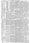 Aberdeen Press and Journal Monday 04 February 1889 Page 3