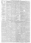 Aberdeen Press and Journal Monday 04 February 1889 Page 4