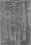 Aberdeen Press and Journal Tuesday 05 February 1889 Page 2