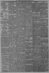 Aberdeen Press and Journal Tuesday 05 February 1889 Page 4