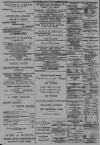 Aberdeen Press and Journal Tuesday 05 February 1889 Page 8