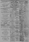 Aberdeen Press and Journal Friday 08 February 1889 Page 8