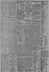 Aberdeen Press and Journal Tuesday 26 February 1889 Page 2