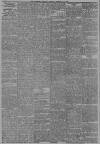 Aberdeen Press and Journal Tuesday 26 February 1889 Page 4