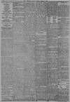 Aberdeen Press and Journal Friday 08 March 1889 Page 4