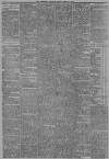 Aberdeen Press and Journal Friday 22 March 1889 Page 6