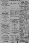 Aberdeen Press and Journal Friday 08 March 1889 Page 8