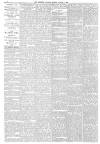 Aberdeen Press and Journal Monday 04 March 1889 Page 4