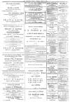 Aberdeen Press and Journal Monday 04 March 1889 Page 8