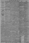 Aberdeen Press and Journal Tuesday 05 March 1889 Page 4