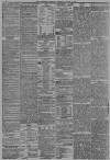 Aberdeen Press and Journal Thursday 07 March 1889 Page 2
