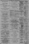 Aberdeen Press and Journal Thursday 07 March 1889 Page 8