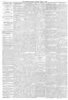 Aberdeen Press and Journal Saturday 09 March 1889 Page 4