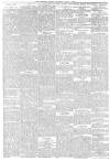 Aberdeen Press and Journal Saturday 09 March 1889 Page 5