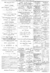 Aberdeen Press and Journal Saturday 09 March 1889 Page 8