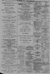 Aberdeen Press and Journal Friday 15 March 1889 Page 8