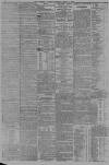 Aberdeen Press and Journal Tuesday 19 March 1889 Page 2