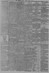 Aberdeen Press and Journal Tuesday 19 March 1889 Page 5