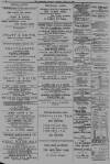 Aberdeen Press and Journal Tuesday 19 March 1889 Page 8