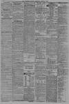 Aberdeen Press and Journal Thursday 21 March 1889 Page 2