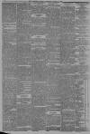 Aberdeen Press and Journal Thursday 21 March 1889 Page 6