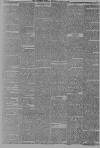 Aberdeen Press and Journal Thursday 21 March 1889 Page 7