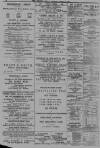 Aberdeen Press and Journal Thursday 21 March 1889 Page 8