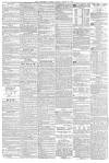 Aberdeen Press and Journal Friday 22 March 1889 Page 2