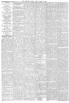 Aberdeen Press and Journal Friday 22 March 1889 Page 4