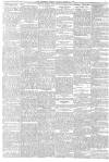 Aberdeen Press and Journal Friday 22 March 1889 Page 5