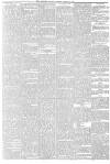 Aberdeen Press and Journal Friday 22 March 1889 Page 7