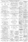 Aberdeen Press and Journal Friday 22 March 1889 Page 8