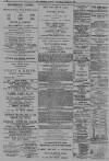 Aberdeen Press and Journal Saturday 23 March 1889 Page 8