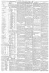 Aberdeen Press and Journal Monday 25 March 1889 Page 3