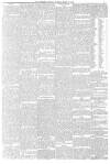 Aberdeen Press and Journal Monday 25 March 1889 Page 7