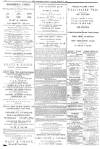 Aberdeen Press and Journal Monday 25 March 1889 Page 8